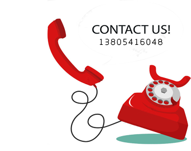 煜強塔機配件廠聯系電話