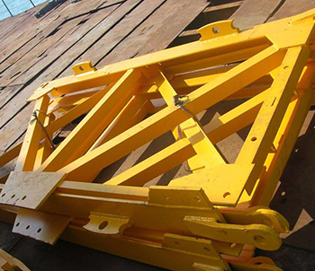 標(biāo)準(zhǔn)節(jié)2