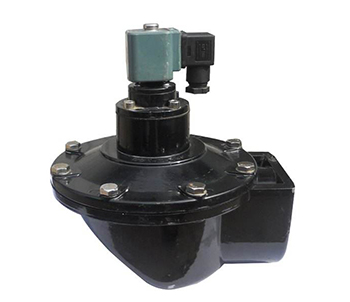 環(huán)保設(shè)備配件4