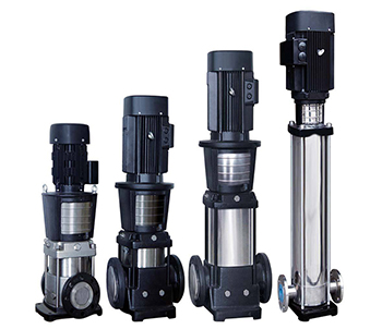 環(huán)保設(shè)備配件