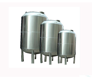 環(huán)保設(shè)備配件3