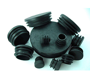 環(huán)保設(shè)備配件1