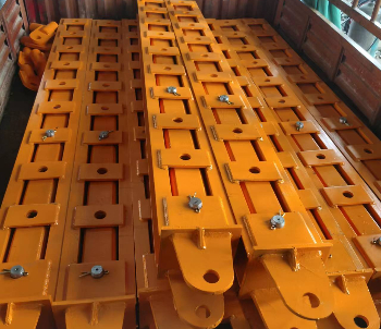 大漢版抽拉附墻