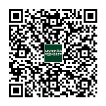 單拼伊洛格