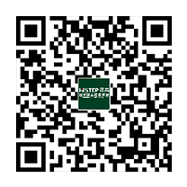 MJ3554