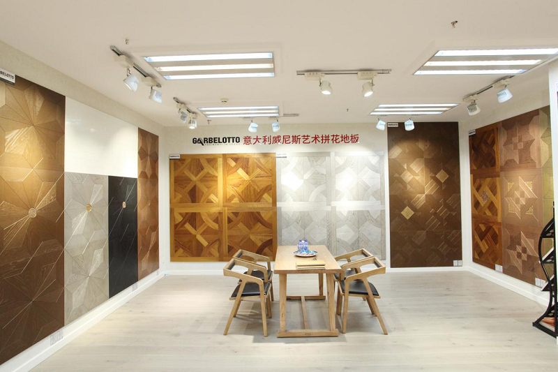 得高2021年全國經(jīng)銷商大會(huì)：凝心聚力創(chuàng)偉業(yè)，勇立潮頭開新局！ 圖片4