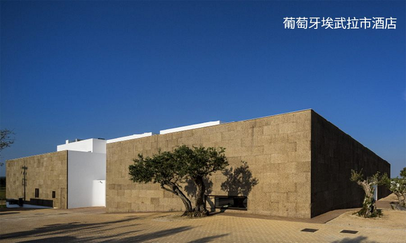 環保地板，健康家居，我們是認真的！ 圖片4