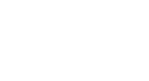 意大利GARBELOTTO實木復合地板