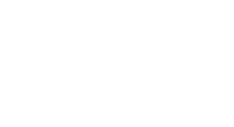 瑞典KAHRS實木復合地板