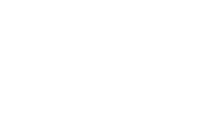 美國WALLQUEST壁紙