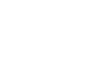 法國CABBANI實木復合地板