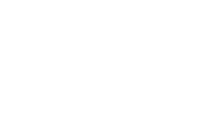 得陽SUNSTEP軟木地板