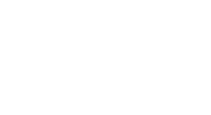 德國KOMAR壁畫