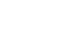比利時PARKY高科技實木復合地板