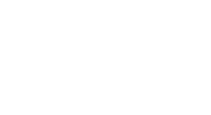 芬蘭KARELIA三層實木地板