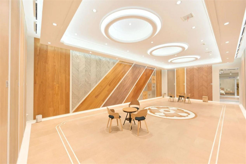 得高獲《品牌中國》授牌，為建設(shè)健康中國顯擔(dān)當(dāng) image5