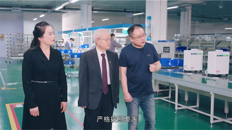 如何讓大腦更智慧、更聰明？權(quán)威醫(yī)師來(lái)支招！ image5