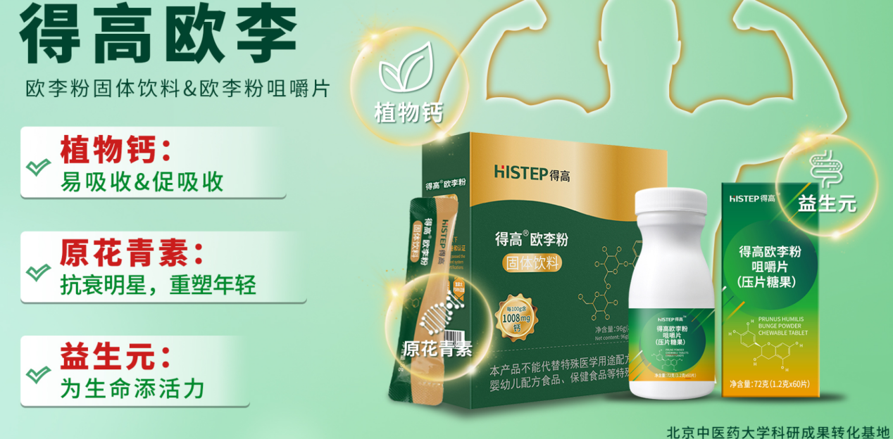 得高，讓家成為健康生活的能量場 圖片3
