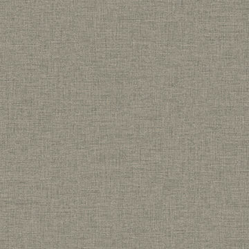 MR71309