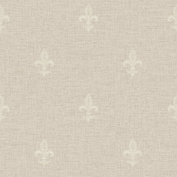 MR71412