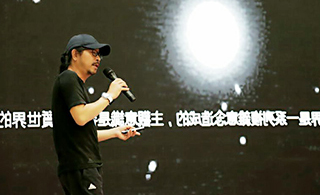 得高聯袂邱春瑞大師，匠心傳城“瑞”動常州